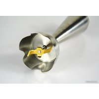 Погружной блендер Goetze & Jensen HB950K