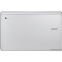 Планшет Acer Iconia Tab W700