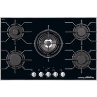 Варочная панель Miele KM 3034-1