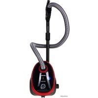 Пылесос Samsung SC4477