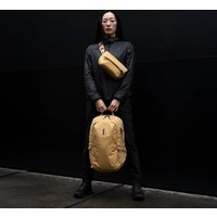 Городской рюкзак Thule EnRoute 23л 3205503 TEBP5216TT/NB (коричневый)