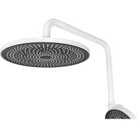 Душевая система  A-Five A5-0940