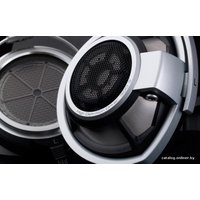Наушники Sennheiser HD 800