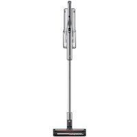 Пылесос Roidmi X30 Pro