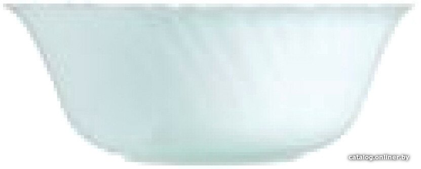 Салатник Luminarc Feston E9657