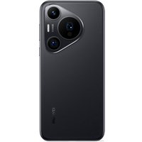Телефон Huawei Pura 70 Pro HBN-LX9 12GB/512GB (черный)