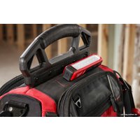 Сумка для инструментов Milwaukee Packout Closed Tote Tool Bag 4932493623