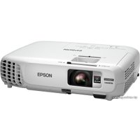 Проектор Epson EB-W18