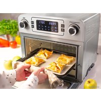 Мини-печь GFgril GFAO-700