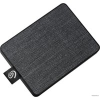 Внешний накопитель Seagate One Touch STJE500400 500GB