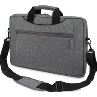 Сумка PC Pet PCP15B2GY (серый)