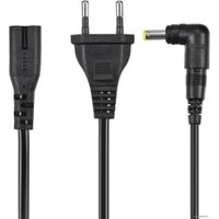 Сетевое зарядное Buro BUM-1187H90