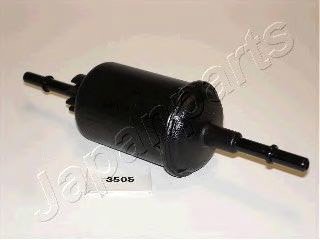 

Топливный фильтр Japanparts FC350S