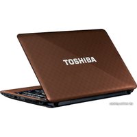 Ноутбук Toshiba Satellite L735-13U (PSK0CE-04D01QRU)