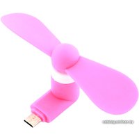 Вентилятор Sipl AK35I