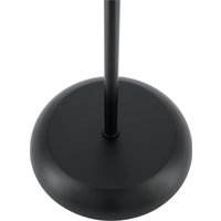 Торшер ArtStyle HT-759B