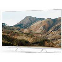 Телевизор KIVI 32F790LW