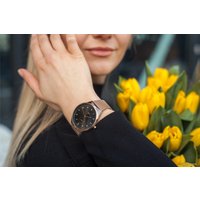 Наручные часы Луч Slim 940347629