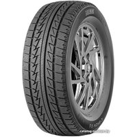 Зимние шины iLink L-Snow 96 205/55R16 91H