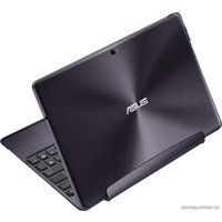 Планшет ASUS Eee Pad Transformer Prime TF201-B1-GR 32GB