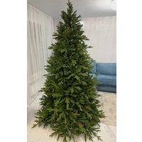 Ель GleGo Леманская (2.4 м)