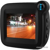 Видеорегистратор SeeMax DVR RG710 GPS