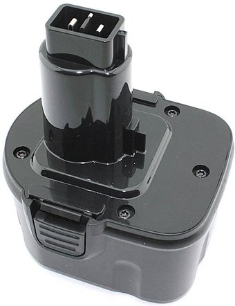 Аккумулятор копия Dewalt 086367 (12В/2 Ah)