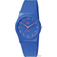 Наручные часы Q&Q VP34J066