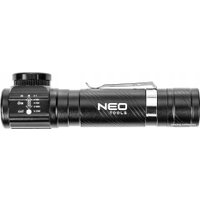 Подарочный набор NEO Туристический 63-033