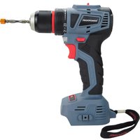 Дрель-шуруповерт Profipower MKBL-18B (без АКБ)