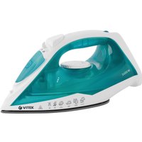 Утюг Vitek VT-8336