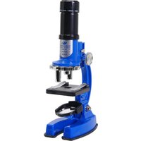 Детский микроскоп Eastcolight MP-450 25607