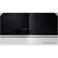Варочная панель Bosch PKN645B17