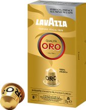 Qualita Oro 10 шт
