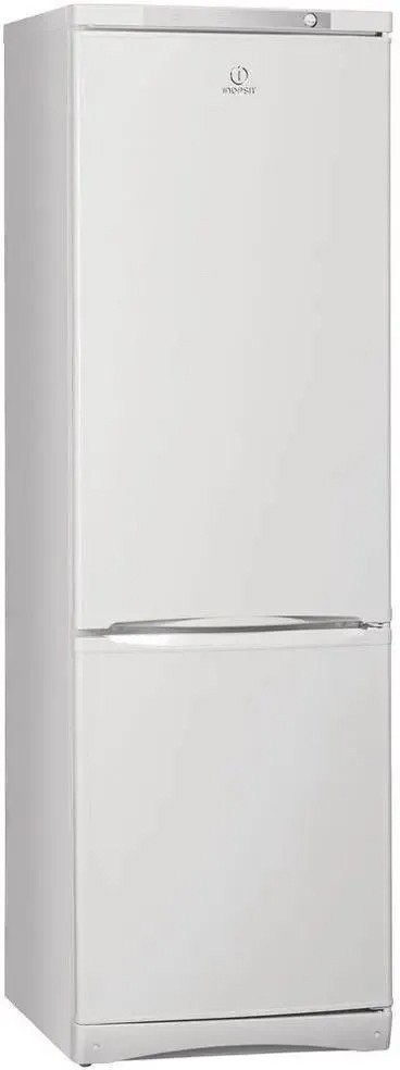 

Холодильник Indesit ES 18 A