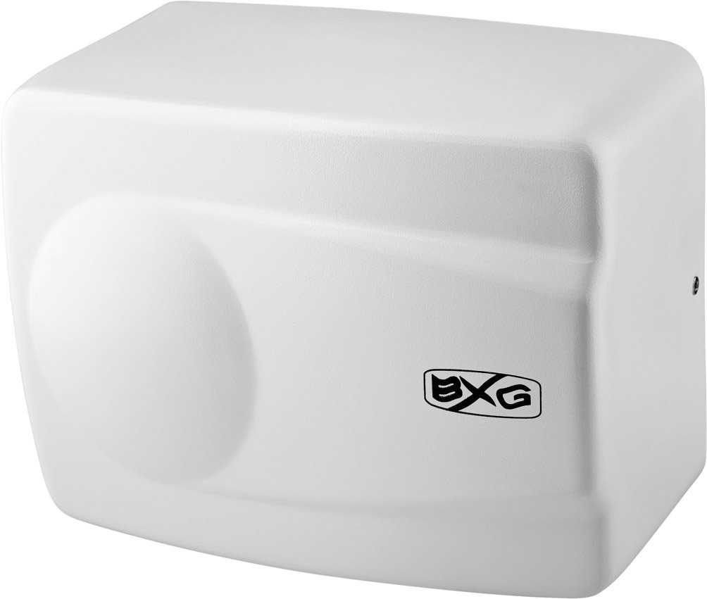 

Сушилка для рук BXG 155B