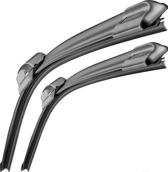 

Щетки стеклоочистителя Bosch 3397118995