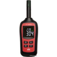 Термогигрометр ADA Instruments ZHT 100-70 А00516