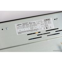 Варочная панель Kaiser KG 6357 Turbo
