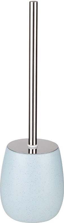 

Ершик для унитаза Рыжий кот Пастель Azzurro HD0330-2 106681