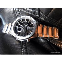 Наручные часы Casio Edifice ERA-110D-1A