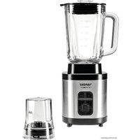 Стационарный блендер Zelmer ZSB1400B (SB1000)