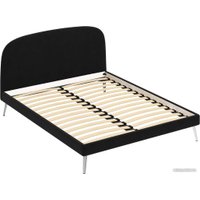 Кровать Moon Family 1234 MF009472 180x200