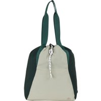 Городской рюкзак Pola 24415 (зеленый)