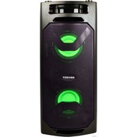 Патибокс Toshiba TY-ASC51