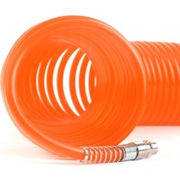 Шланг для компрессора Patriot SPE 20 в Солигорске