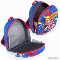 Школьный рюкзак Centrum Hot Wheels в Гродно
