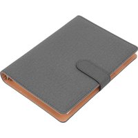 Ежедневник Darvish DV-15074B