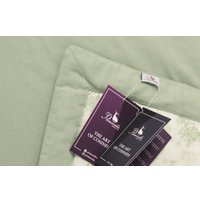 Одеяло Primavelle Комфортер Organic Cotton 220х240 Leiden 2 12480808-dj02