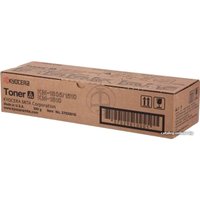 Картридж Kyocera 1T02A20NL0